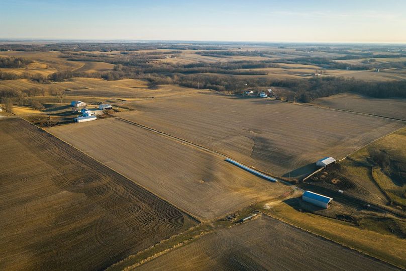 DJI_20260227074758_0115_D