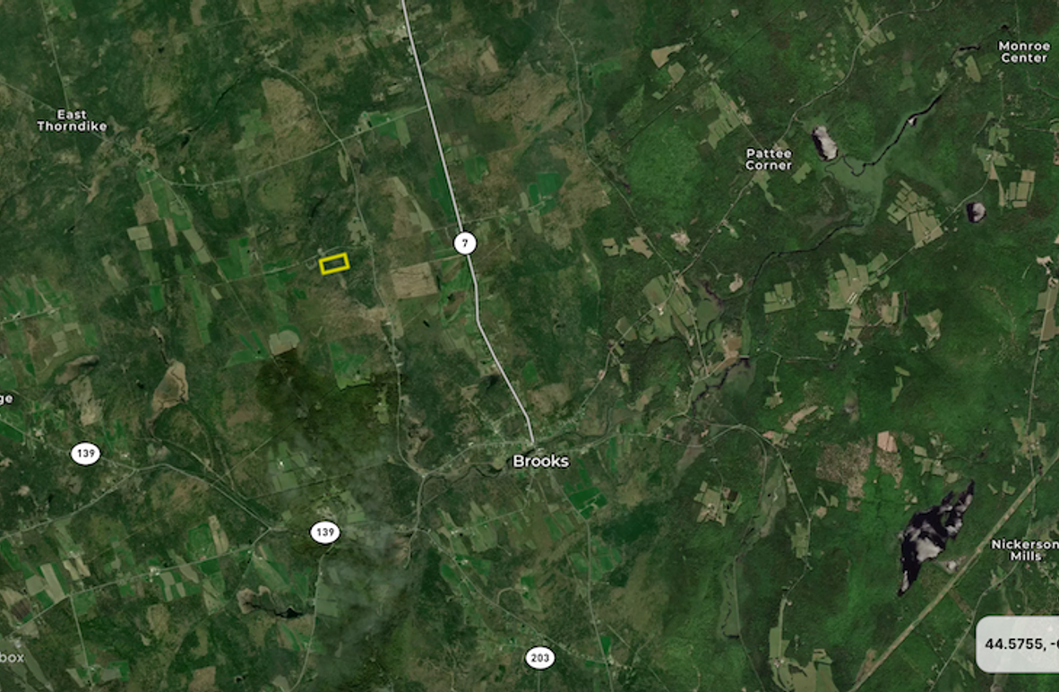 Screenshot 2025-03-25 at 6.41.59 AM