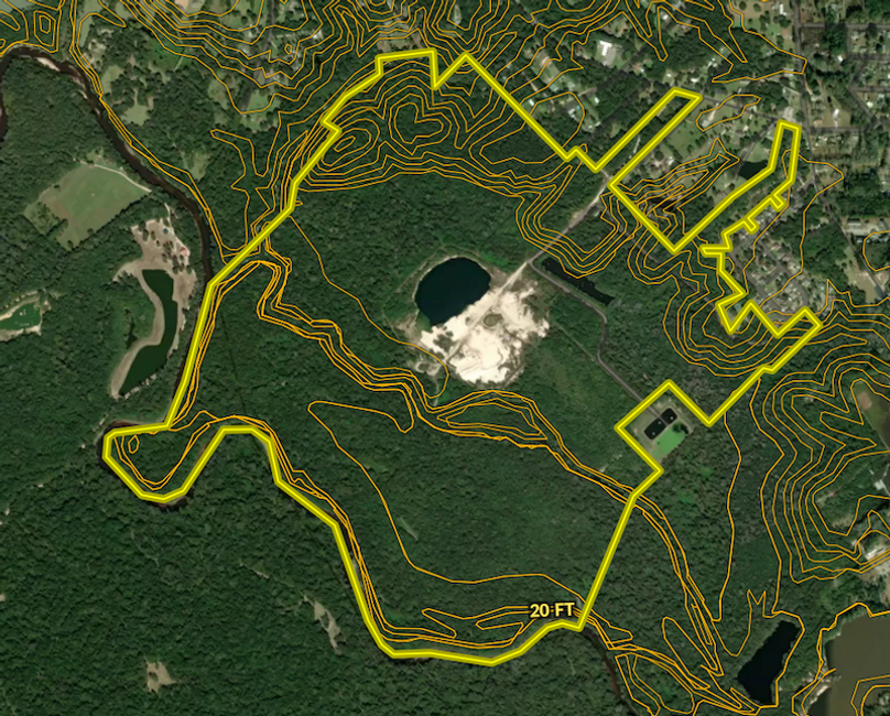 Screen Shot 2026-04-09 at 9.33.52 AM