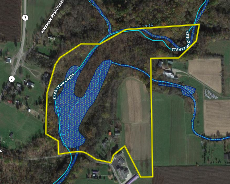 Screen Shot 2023-11-30 at 10.49.52 AM