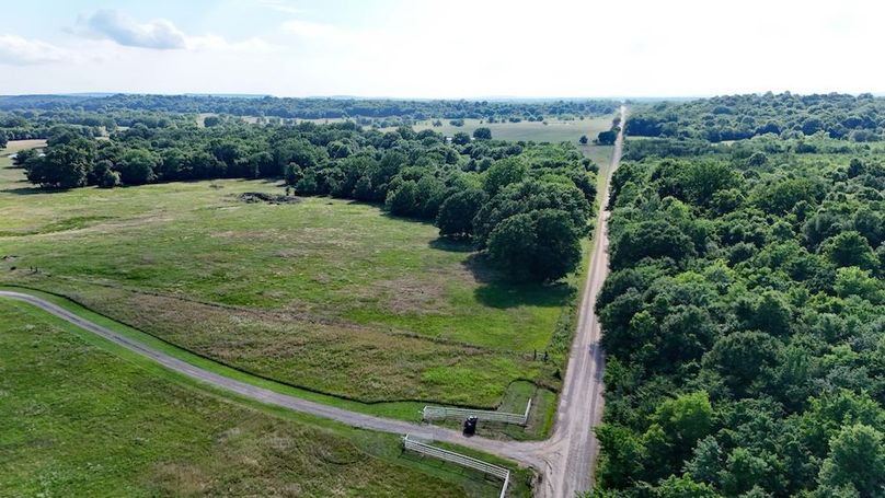 DJI_20260527190633_0008_D