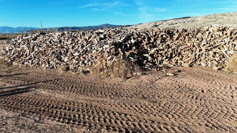 Sevier Composting Business23