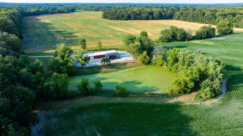 Copy of DJI_20250806052059_0017_D Large