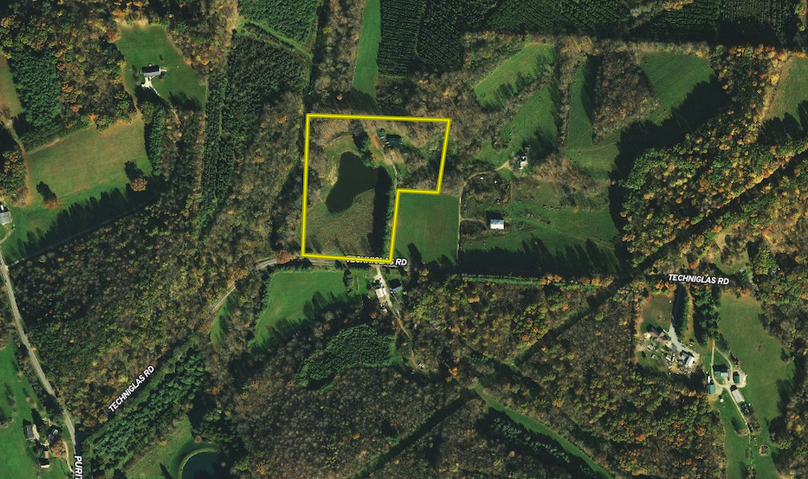 Screenshot 2024-06-18 at 1.19.59 PM