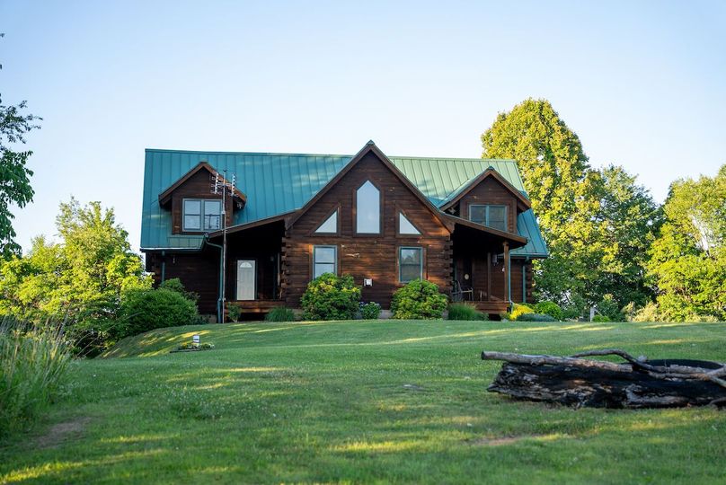 Wetzel WV 171 Featured_Pro Photo-61