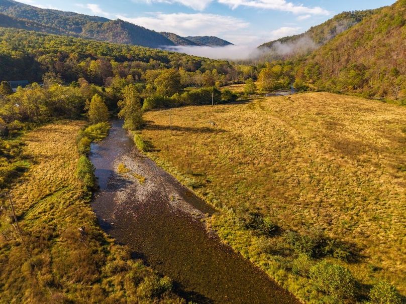 DJI_20251001092500_0008_D Large