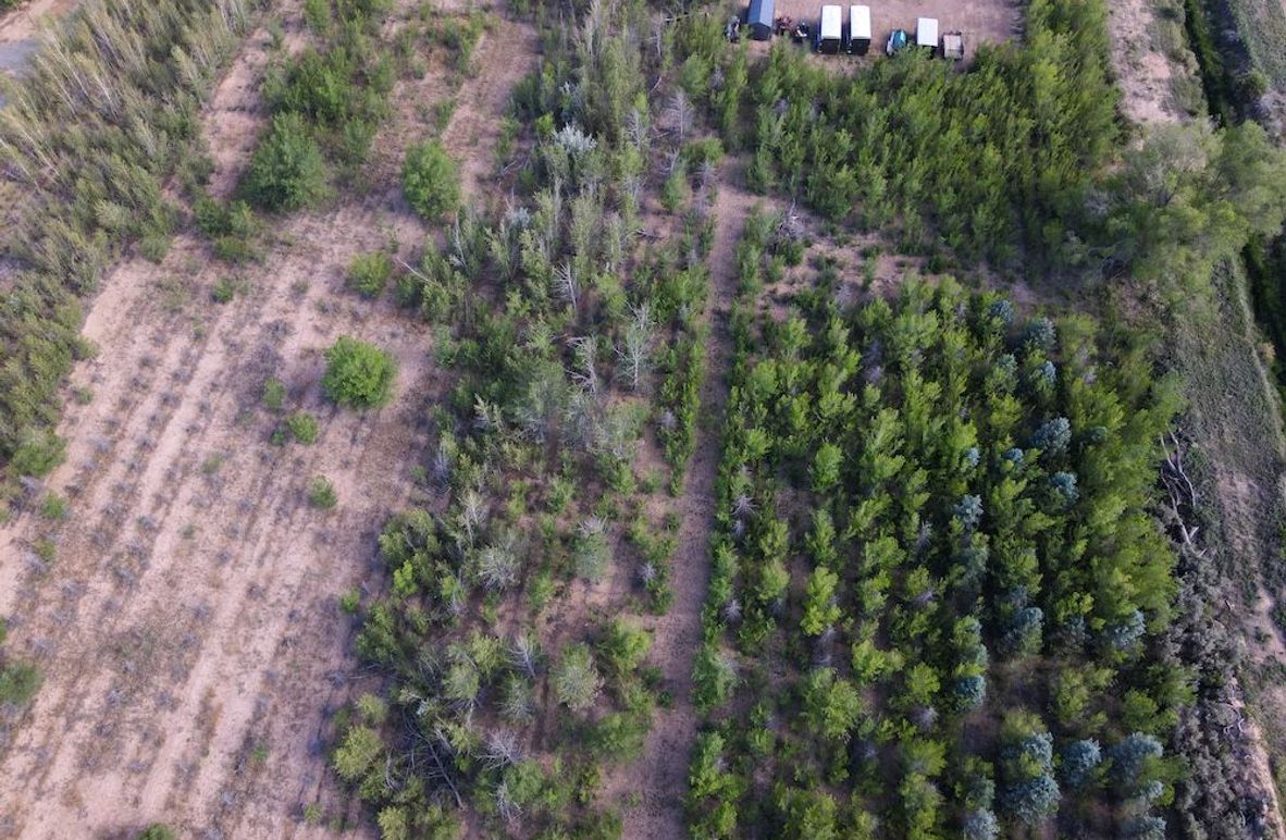 DJI_0672