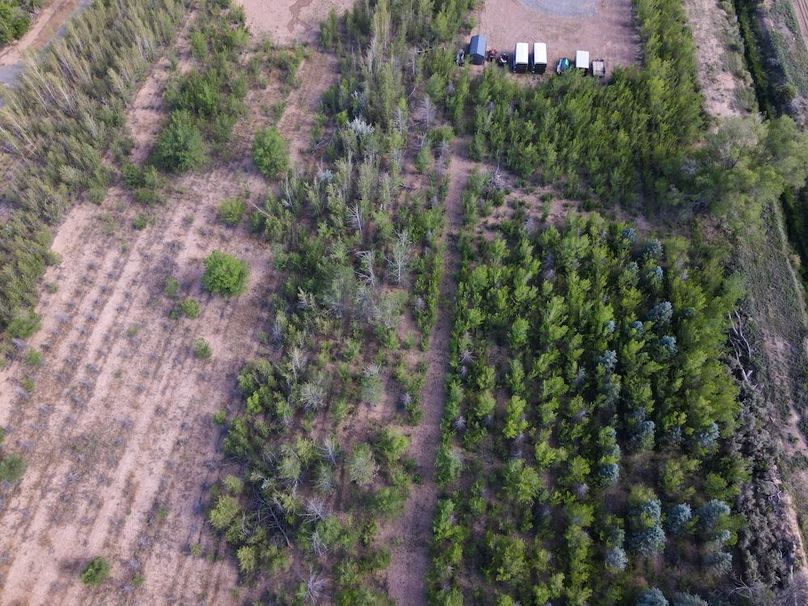 DJI_0672