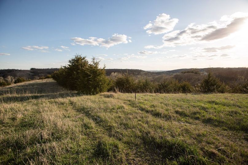 FREMONT CO. IA 77.12 +_-_93