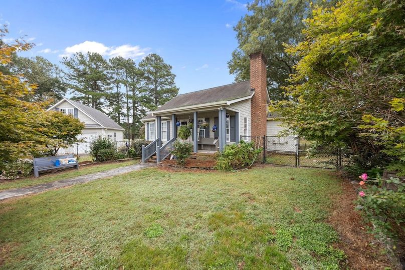 z2-web-or-mls-IMG_9272