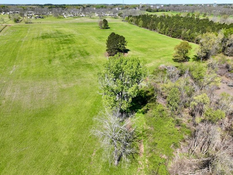 dji_fly_20260317_120140_434_1773763407800_photo