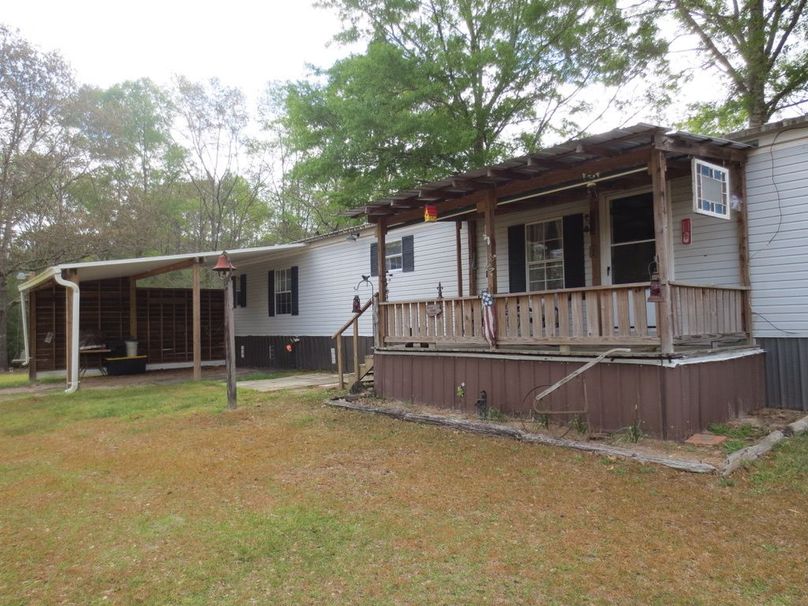 91F2CEB5-B04C-4A4C-AB6F-4B6AEC874100_1_105_c