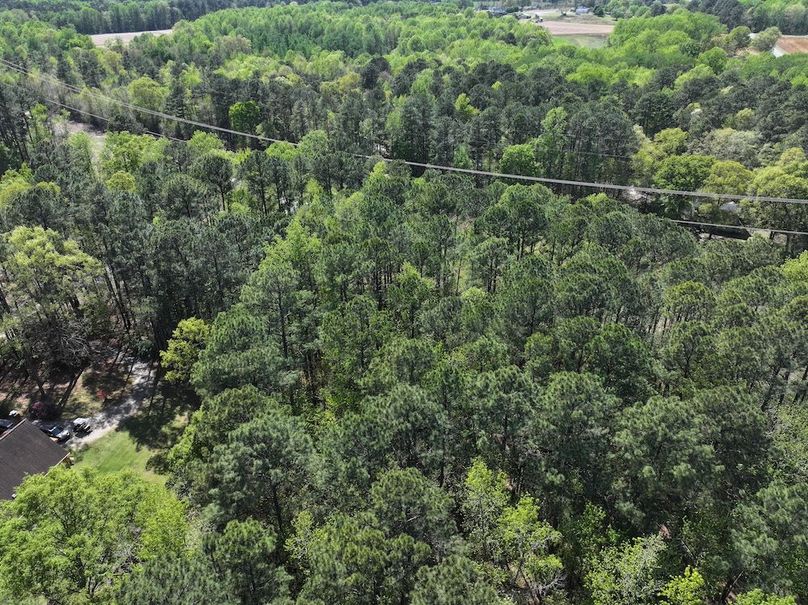 dji_fly_20260320_114946_0611_1776087142076_photo