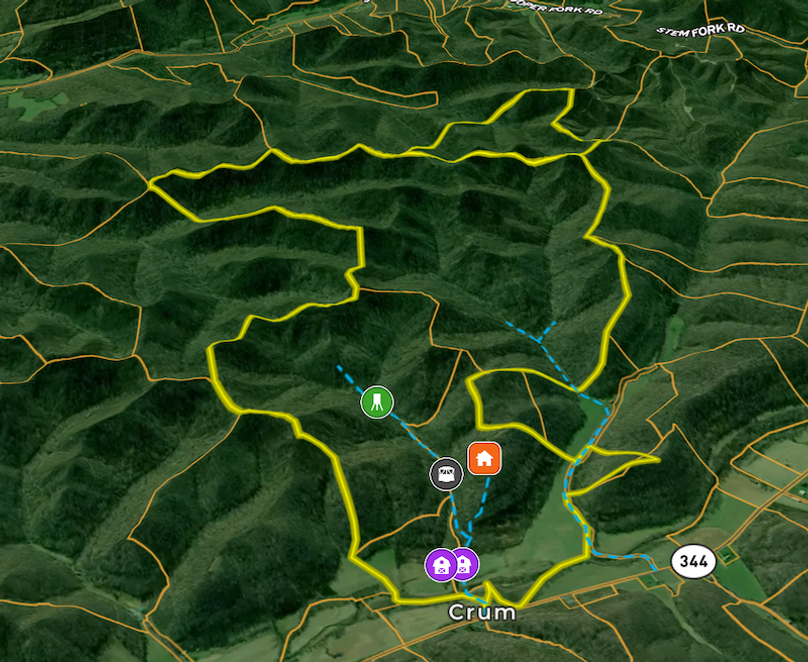 Screenshot 2025-10-02 at 11.59.01 AM