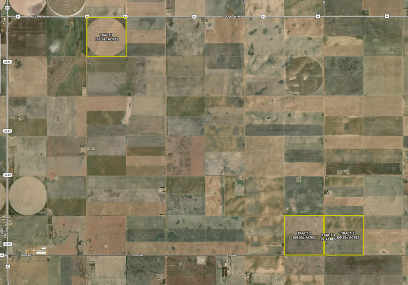 Beaver OK 468.aerial.labels