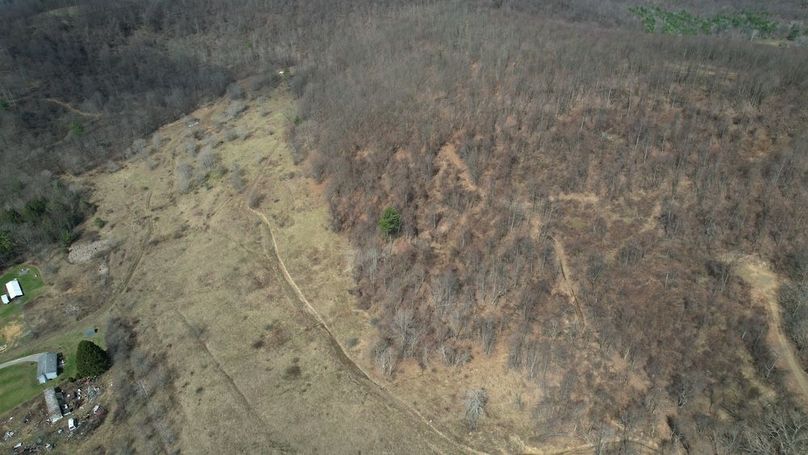 dji_fly_20260330_112832_226_1774884953080_photo