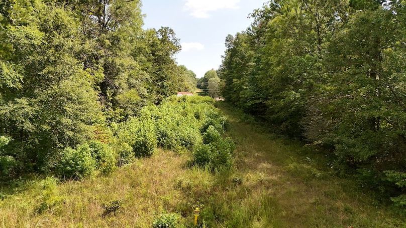 DJI_20250728112045_0138_D