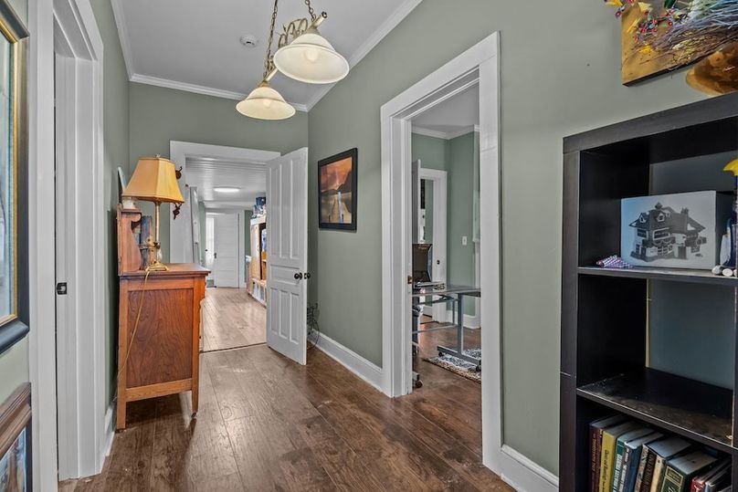 Copy of 22-web-or-mls-DSC03528