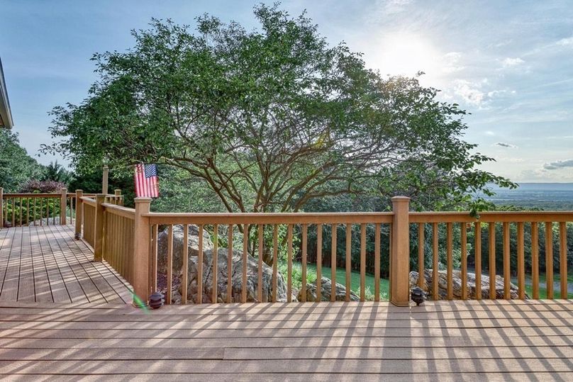 Franklin 59.85_055-2