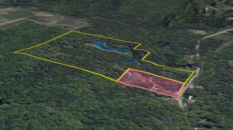 Land ID 3D2