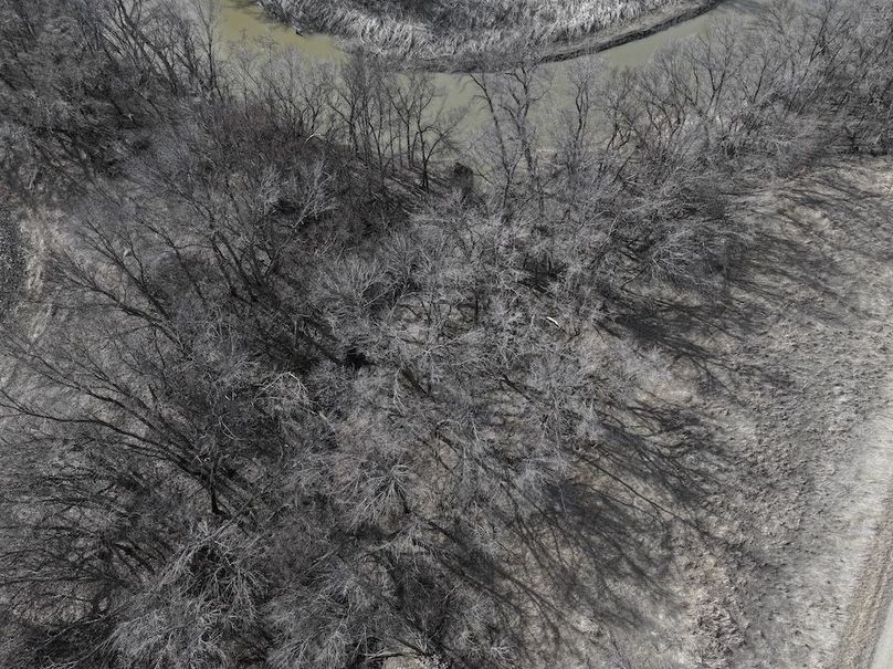 DJI_20260223194707_0006_D