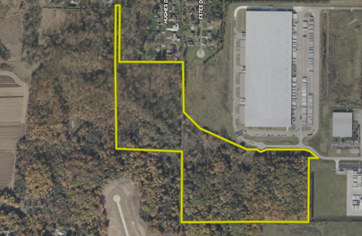 Screenshot 2026-02-02 at 9.51.40 AM