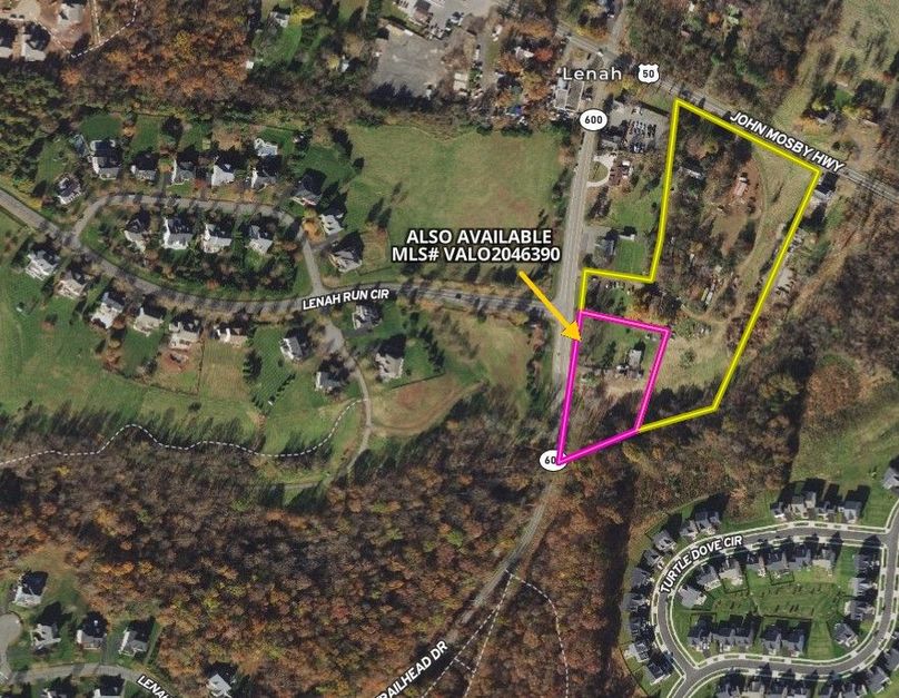 Loudoun 7.13 Aerial 3