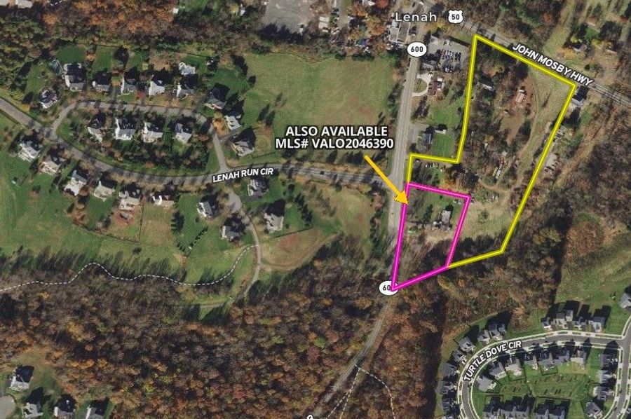 Loudoun 7.13 Aerial 3