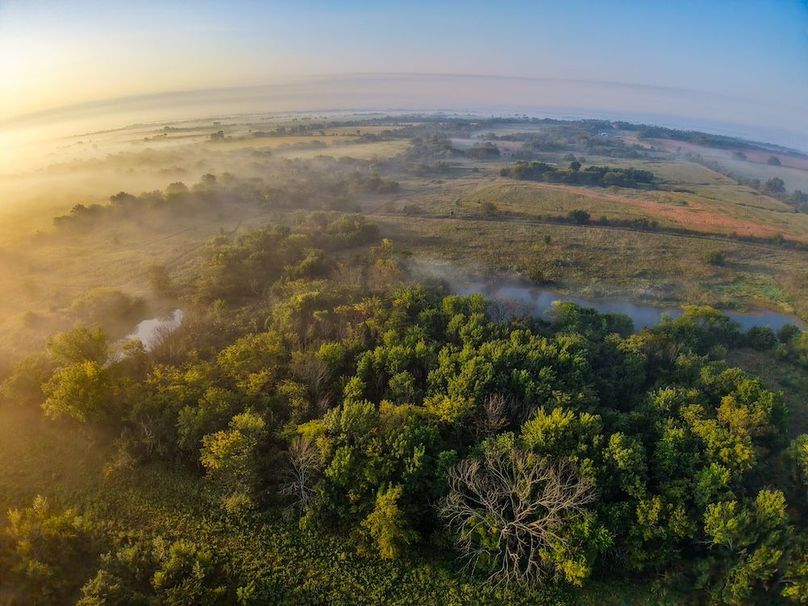 DJI_20250906073706_0048_D