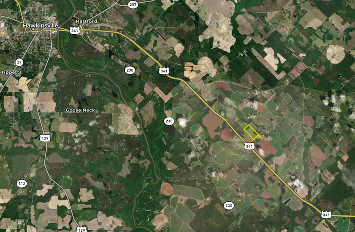 Screenshot 2026-04-06 at 5.35.44 PM