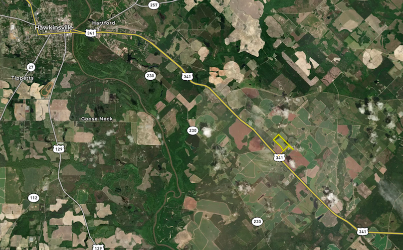 Screenshot 2026-04-06 at 5.35.44 PM