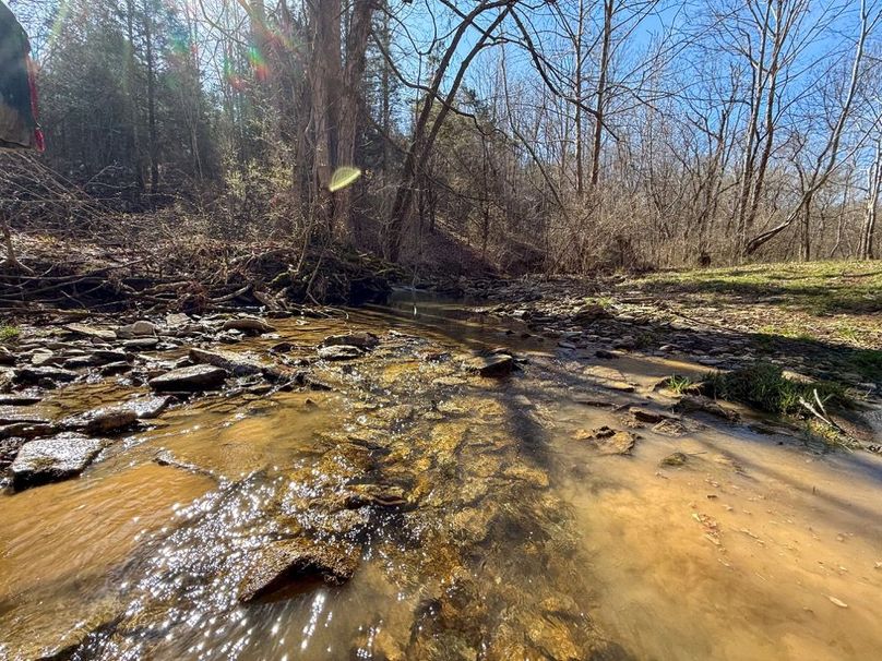 Fleming Petry 120-064