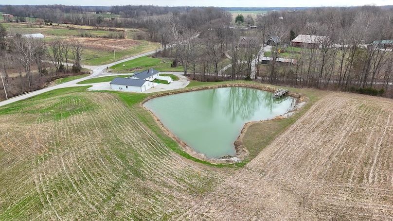 DJI_20260310115902_0079_D