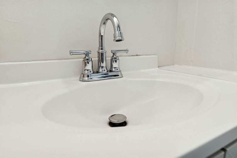 75-web-or-mls-26068 US 550 -75