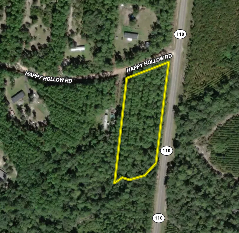 Screenshot 2024-01-24 at 4.25.23 PM