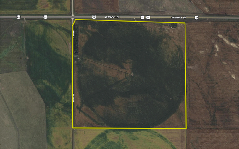 cedar.dixon 383.59.aerial.tract 2