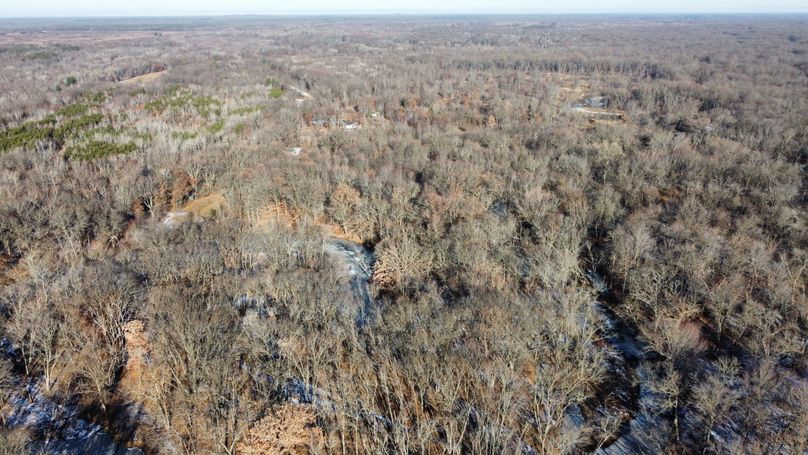 dji_fly_20231202_095530_815_1701532815304_photo_optimized