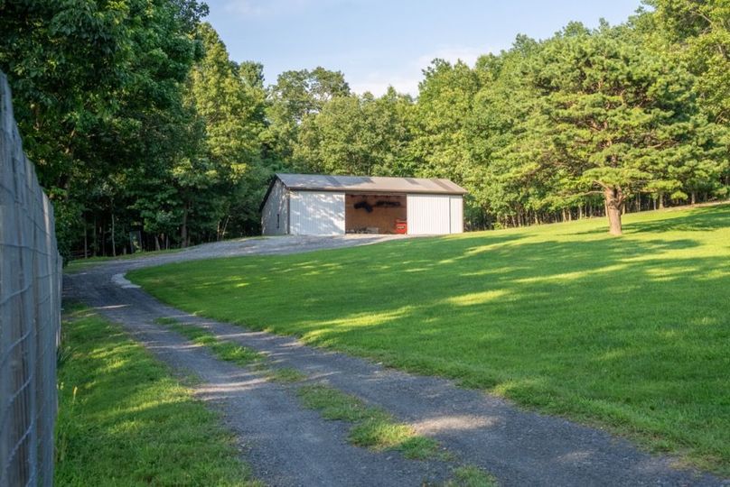 Franklin 59.85_025-2