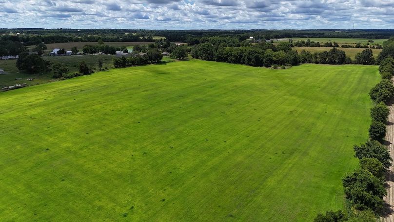 DJI_20240627025837_0029_D