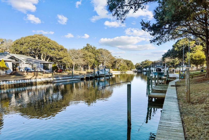 49-web-or-mls-1S3A0732