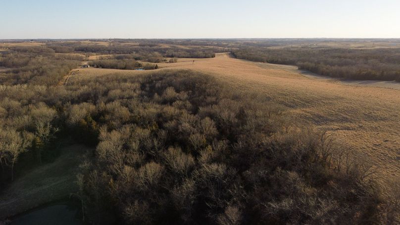 WORTH CO MO 537.44_94