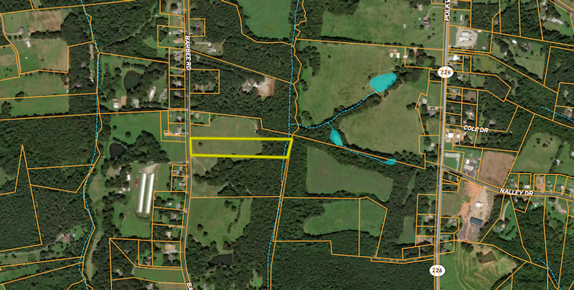 Screenshot 2025-09-25 at 10.20.45 AM