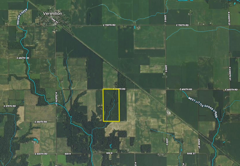 Screenshot 2024-03-05 at 6.57.05 AM