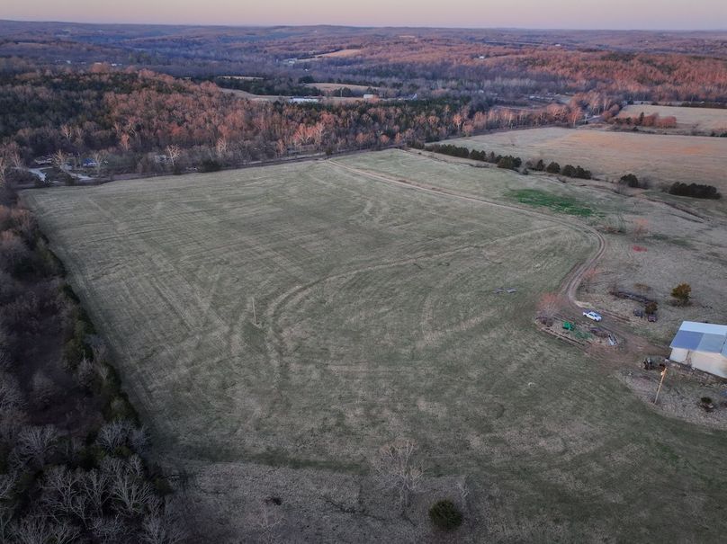 DJI_20250311072909_0129_D