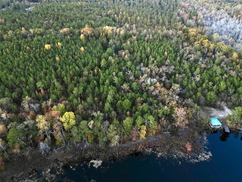 dji_fly_20251103_174034_421_1762260608611_photo