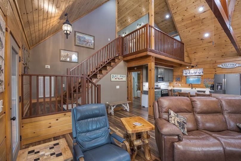 1565 Old Elkton Pike-22