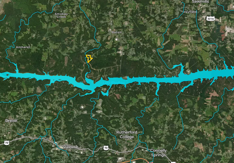 Screenshot 2025-08-28 at 2.53.23 PM