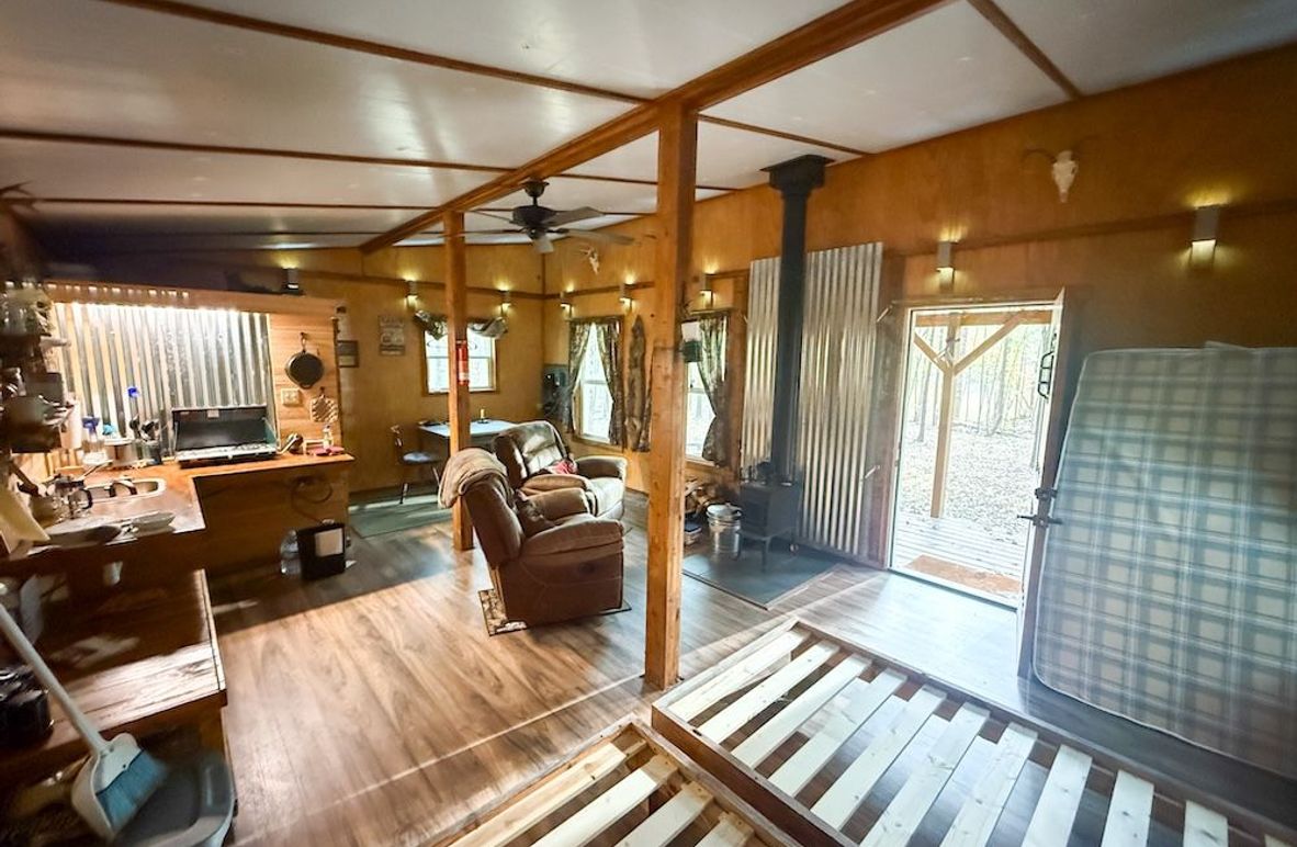 Carroll 64.91 Engstrand-05