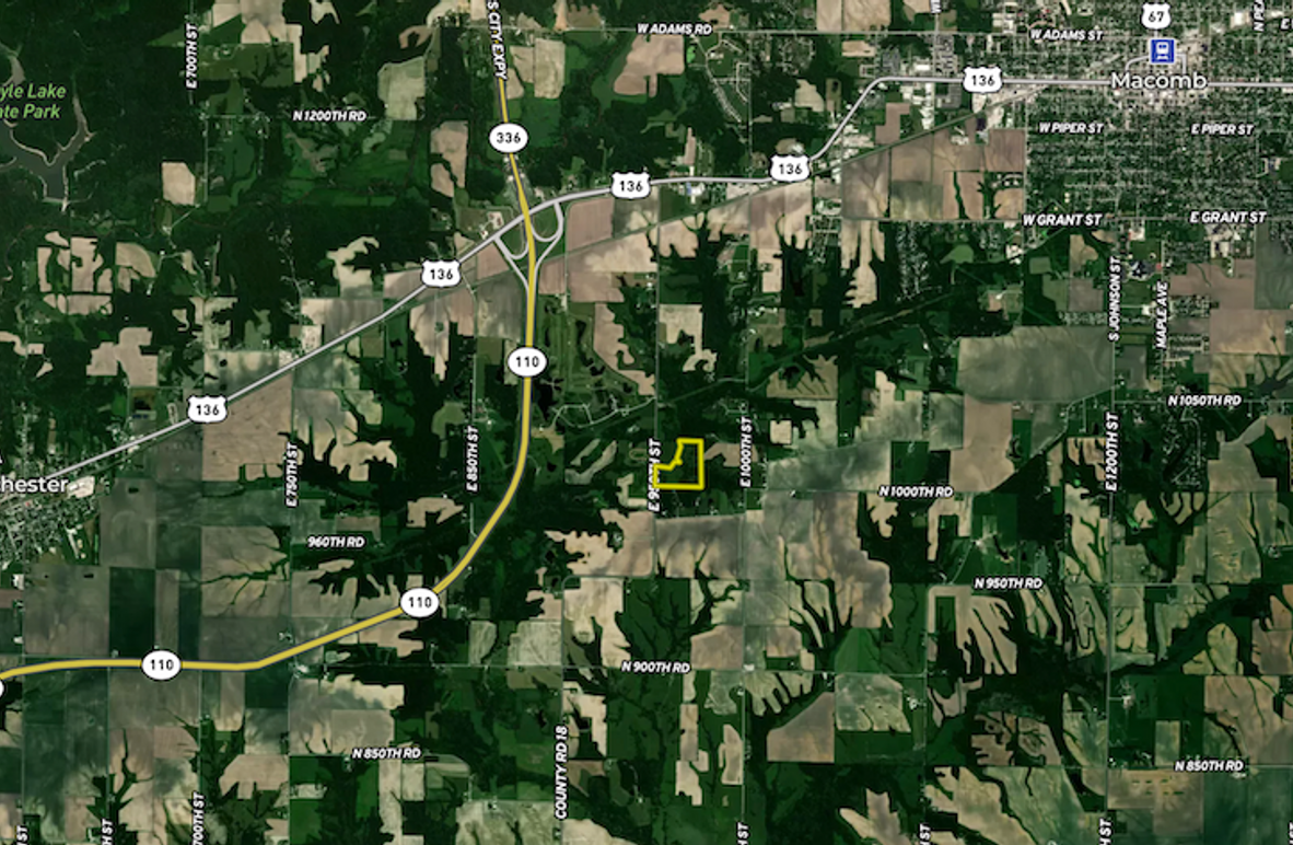 Screenshot 2025-11-25 at 6.11.55 PM