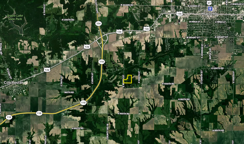 Screenshot 2025-11-25 at 6.11.55 PM